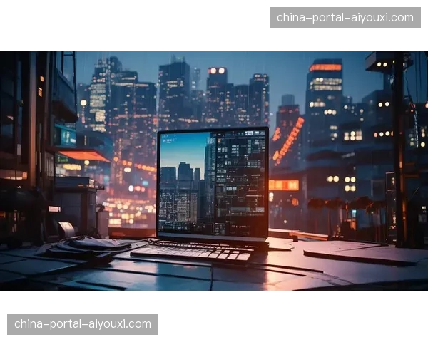 自适应比特率算法迭代 本季度解决画面瞬间模糊问题