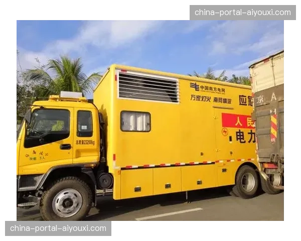 跨部门协同软件取消纸质签单，赛事执行任务流实现实时追踪