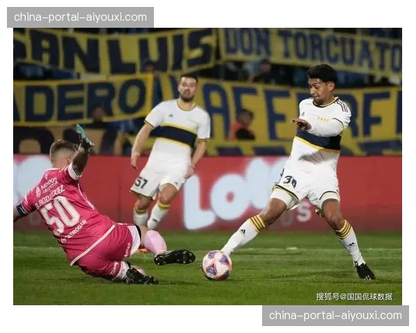 阿根廷后防线遭遇用人荒，塔利亚菲科坐稳主力替补随时待命